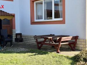 Pronájem bytu 2+kk, Rožnov pod Radhoštěm, Lipová, 70 m2