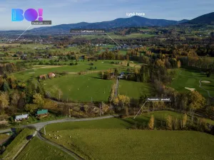 Prodej pozemku pro bydlení, Čeladná, 3127 m2