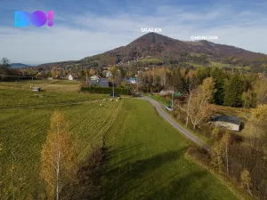 Prodej pozemku pro bydlení, Čeladná, 3127 m2