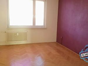 Pronájem bytu 2+1, Brodek u Přerova, Sídliště Svobody, 58 m2