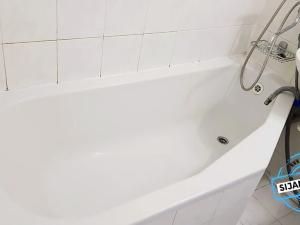 Pronájem bytu 2+1, Brodek u Přerova, Sídliště Svobody, 58 m2