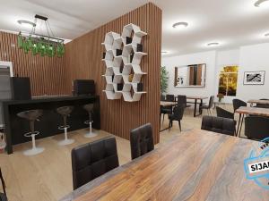 Prodej chalupy, Ludvíkov, 510 m2