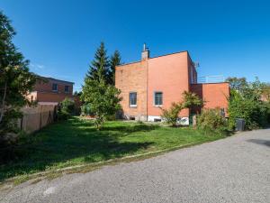 Prodej rodinného domu, Zlín, Podvesná XIV, 68 m2