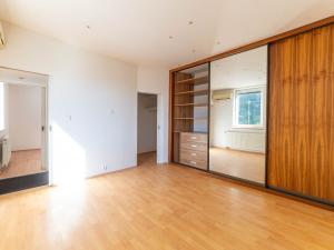 Prodej rodinného domu, Zlín, Podvesná XIV, 68 m2