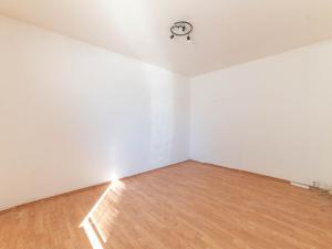 Prodej rodinného domu, Zlín, Podvesná XIV, 68 m2