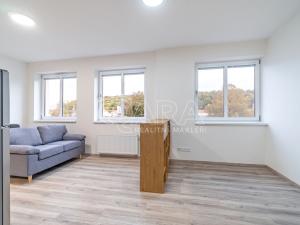 Pronájem bytu 1+kk, Kralupy nad Vltavou, S. K. Neumanna, 33 m2