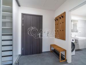 Pronájem bytu 1+kk, Kralupy nad Vltavou, S. K. Neumanna, 33 m2