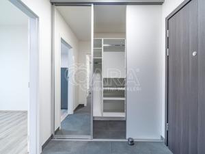 Pronájem bytu 1+kk, Kralupy nad Vltavou, S. K. Neumanna, 33 m2