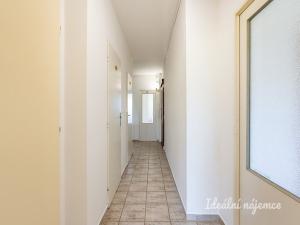 Pronájem bytu 3+1, Praha - Horní Měcholupy, Parmská, 72 m2