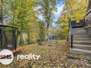 Prodej chaty, Jedovnice, 47 m2