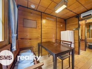 Prodej chaty, Jedovnice, 47 m2