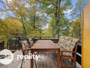 Prodej chaty, Jedovnice, 47 m2