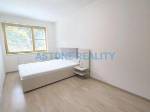 Pronájem bytu 2+kk, Praha - Košíře, Pod Kavalírkou, 55 m2