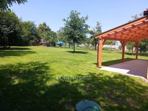 Prodej rodinného domu, Žáky - Štrampouch, 90 m2