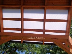 Prodej rodinného domu, Žáky - Štrampouch, 90 m2