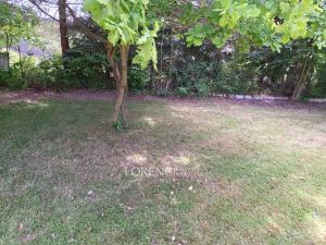 Prodej rodinného domu, Žáky - Štrampouch, 90 m2