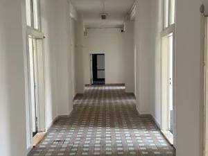 Pronájem kanceláře, Pardubice, Jana Palacha, 20 m2