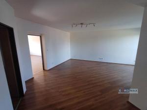 Pronájem bytu 2+kk, Břeclav, Kpt. Jaroše, 75 m2