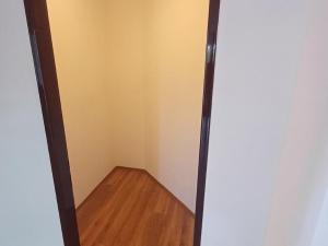 Pronájem bytu 2+kk, Břeclav, Kpt. Jaroše, 75 m2