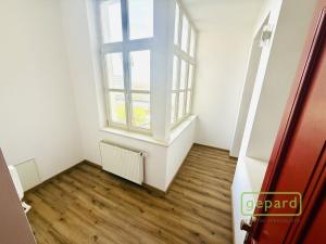 Pronájem bytu 3+kk, Praha - Žižkov, Vlkova, 56 m2