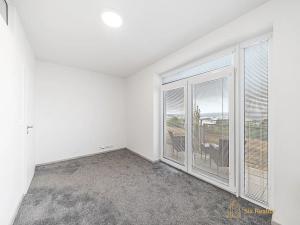 Prodej bytu 3+kk, Rakovník, Lubenská, 63 m2