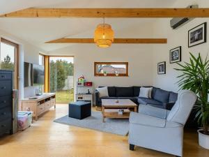 Prodej rodinného domu, Borek, 150 m2