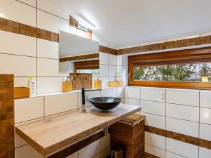 Prodej rodinného domu, Borek, 150 m2