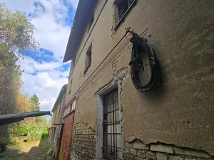 Prodej zemědělské usedlosti, Hořovičky, 300 m2