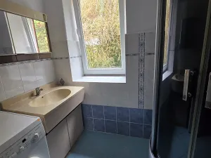 Prodej zemědělské usedlosti, Hořovičky, 300 m2