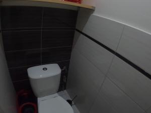 Pronájem bytu 2+kk, Břeclav, Kpt. Jaroše, 72 m2