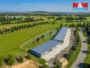 Prodej bytu 3+kk, Mladá Boleslav - Podlázky, 65 m2