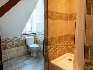 Prodej obchodního prostoru, Chocenice, 320 m2