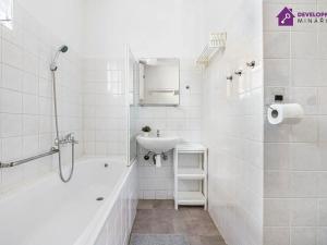 Prodej rodinného domu, Klášterec nad Orlicí, 152 m2