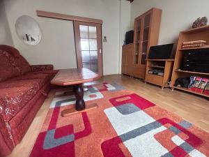 Prodej rodinného domu, Tábor, Šultysova, 160 m2