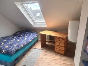 Prodej rodinného domu, Tábor, Šultysova, 160 m2