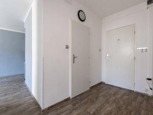 Pronájem bytu 2+kk, Most, Bělehradská, 43 m2