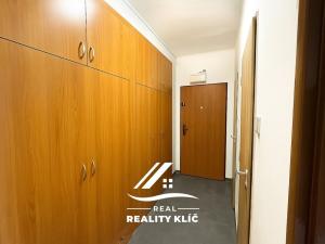 Prodej bytu 2+1, Ostrava, Hlavní třída, 56 m2