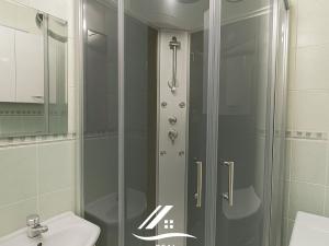 Prodej bytu 2+1, Ostrava, Hlavní třída, 56 m2