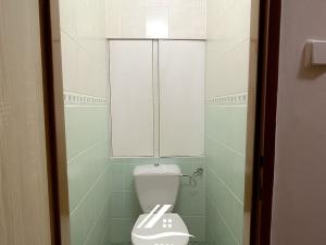 Prodej bytu 2+1, Ostrava, Hlavní třída, 56 m2