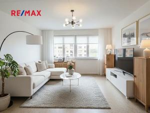 Prodej bytu 2+kk, Havířov, Střední, 51 m2