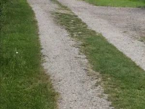 Prodej pozemku pro bydlení, Český Těšín, 2326 m2