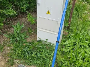 Prodej pozemku pro bydlení, Český Těšín, 2326 m2