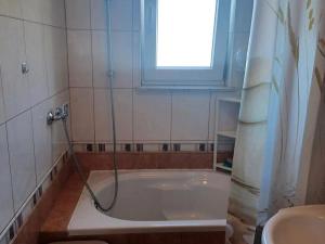 Prodej bytu 2+kk, Medulin, Chorvatsko, 27 m2