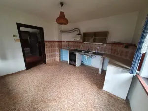 Prodej chalupy, Jindřichovice pod Smrkem, 150 m2