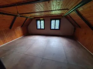 Prodej chalupy, Jindřichovice pod Smrkem, 150 m2