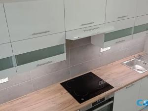 Prodej bytu 1+1, Třinec, Sosnová, 32 m2