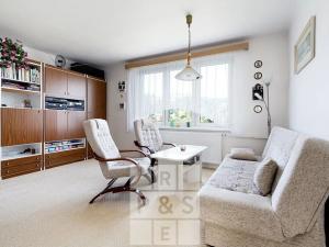 Prodej rodinného domu, Vimperk, Žižkova, 188 m2