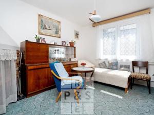 Prodej rodinného domu, Vimperk, Žižkova, 188 m2