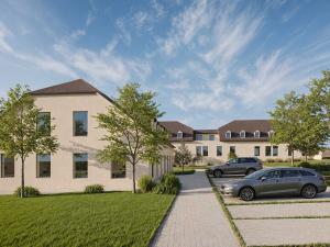 Prodej pozemku, Kunčice pod Ondřejníkem, 8257 m2