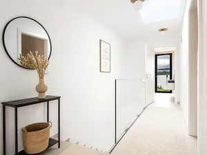 Prodej rodinného domu, Letovice, Údolní, 124 m2